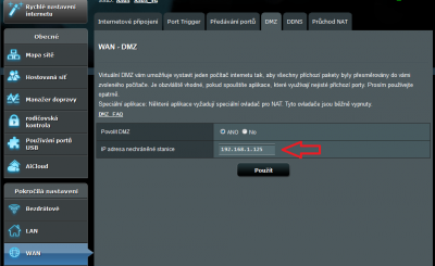 acdmz.png (68.58 KiB) Zobrazeno 1309 x dmz