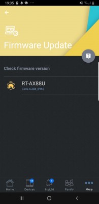 Screenshot_20190326-193526_ASUS Router.jpg