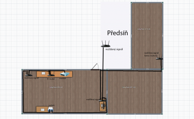 Routery číslo zapojení dvě.png