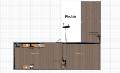 Router zapojení č 3.png