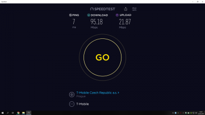 speedtest.png