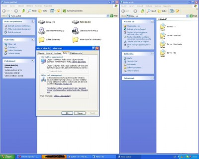 Sdílení disku.JPG