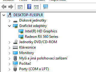 bandicam 2019-06-28 10-43-25-242.jpg