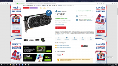 nabidka 29.4.2019.png