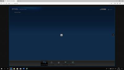 Snímek obrazovky (1).png