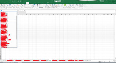 exel rolovací okno.png