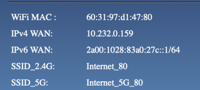 Snímek obrazovky 2019-08-03 v 23.27.08.png