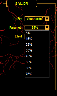 Snímek obrazovky (1).png