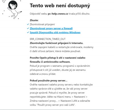 interet problem 1.jpg