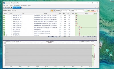 pingpoter seznam.jpg