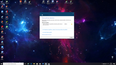 Snímek obrazovky (3).png