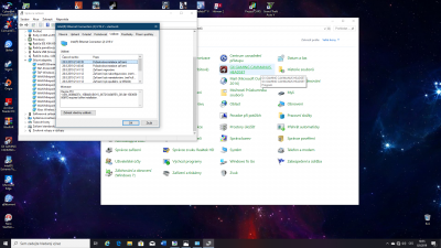 Snímek obrazovky (4).png