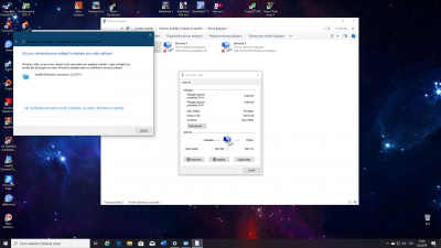 Snímek obrazovky (10).png