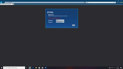 Snímek obrazovky (13).png