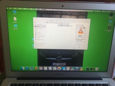 Macbook Air 13,3  2.jpg