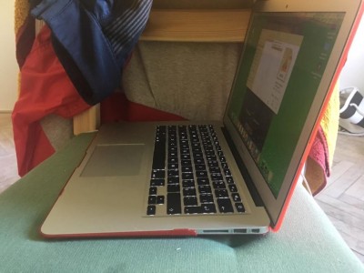 Macbook Air 13,3  4.jpg