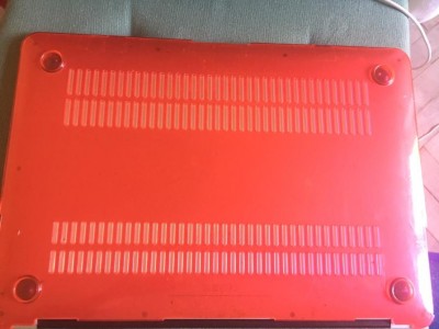 Macbook Air 13,3  6.jpg