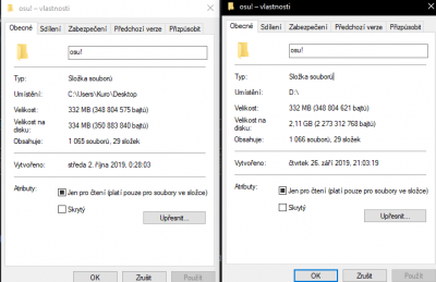 Snímek obrazovky (2).png