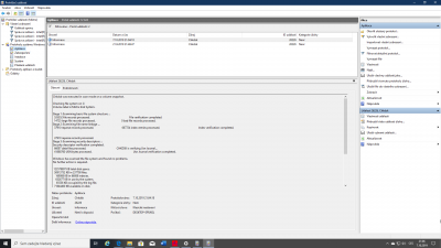 Snímek obrazovky (32).png