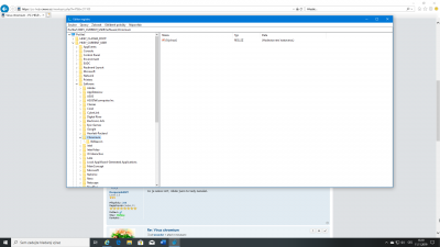 Snímek obrazovky (35).png