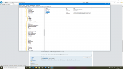 Snímek obrazovky (36).png