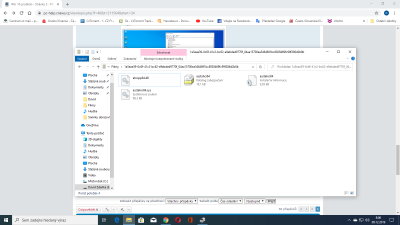 Snímek obrazovky (8).png