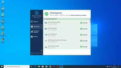 Snímek obrazovky (10).png