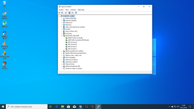 Snímek obrazovky (13).png