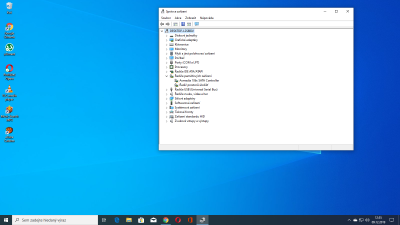 Snímek obrazovky (14).png