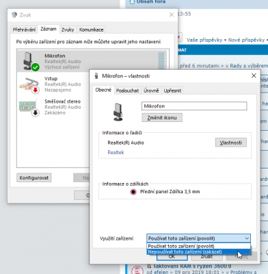 2019-12-13 13_58_03-Window.png