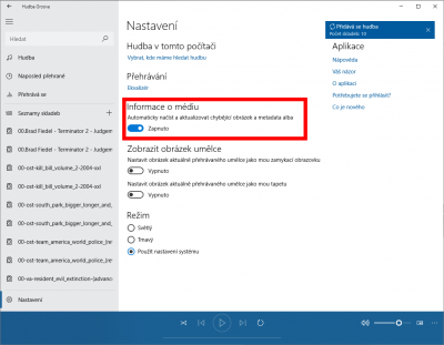 2020-01-11 12_53_21-Hudba Groove.png