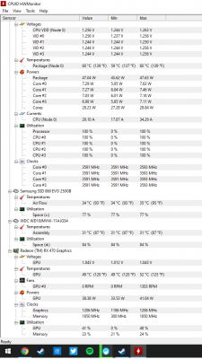 OPRAVA Screenshot HWMON. 2..png