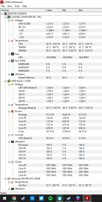 OPRAVA Screenshot HWMON. 1..png