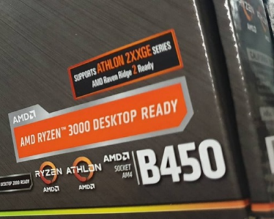 amd-ryzen-3000-ready-nalepka.png