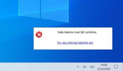 Poznámka 2020-02-23 195820.jpg