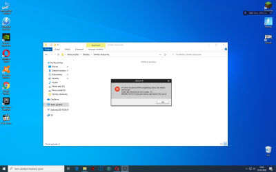Snímek obrazovky (2).png