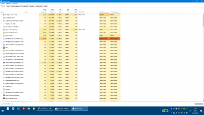 Poznámka 2020-03-24 132143.png
