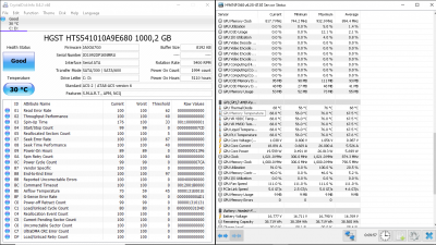 Snímka obrazovky (128).png