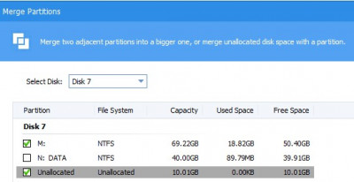 AOMEI Merge Partitions.jpg