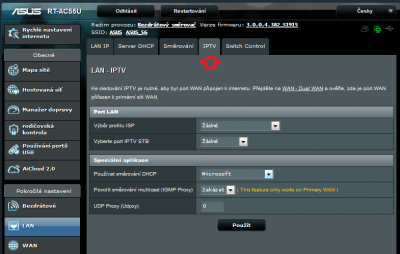 asusIPTV.png (87.12 KiB) Zobrazeno 1376 x IPTV