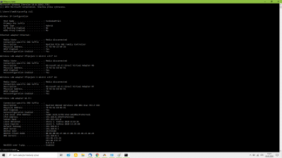 ipconfigall.png