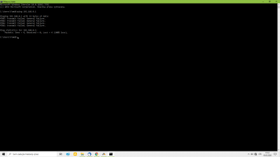 snad správný ping .).png