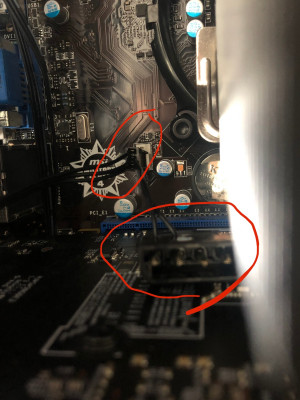 stažený soubor.jpg