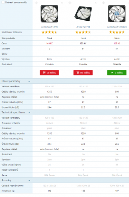 Snímek obrazovky (9).png