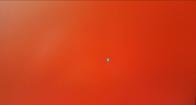 Screenshot_20200817-080443_Video Editor.jpg