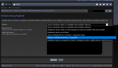 Snímek obrazovky (1).png