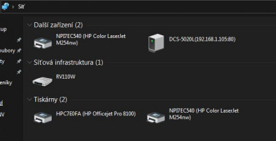 nevidim pc v siti.jpg (15.76 KiB) Zobrazeno 4832 x nevidim pc v siti