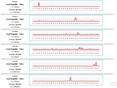 unknown.png 2222.png