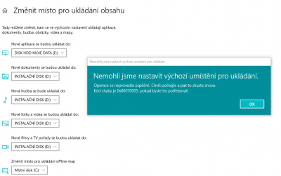 chyba vždy jiná.png