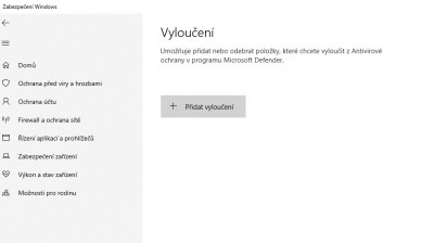 Snímek obrazovky 2020-10-28 133359.jpg